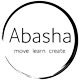 AbashaDE