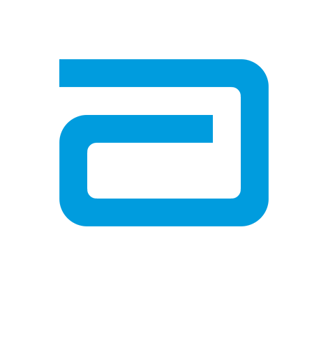 Giphy profile picture for @Abbott