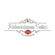 Abdurrahman_Tatlici
