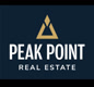 PeakPointRealEstate
