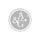 AbigailsCollection