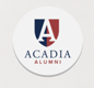 AcadiaAlumni