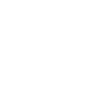 Acaioca