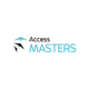 accessmasters