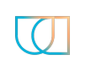 UltraClearLaser