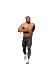 AceTemple