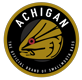 AchiganBrand