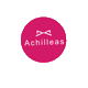 Achilleas_Accessories