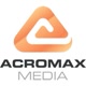 AcromaxMedia