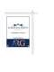AcropolisRealtyGroupSyracuse