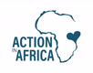 ActionInAfrica