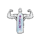 Actiph