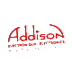 AddisonElectronique