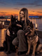 Adele_Caesar_2gsd