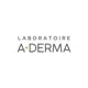 Aderma_Mexico