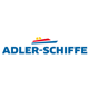 AdlerSchiffe