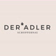 AdlerSchoppernau