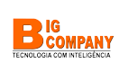 BigCompanybr