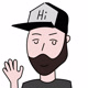 Adnerd07