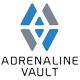 Adrenalinevault