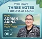 AdrianKealiiAkina
