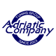 AdriaticCompany