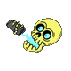 AdrienEbner