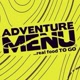 AdventureMenu