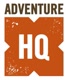 Adventure_HQ