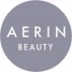 Aerinbeauty