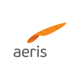 Aeris_Energy