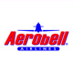 AerobellAirlinescr