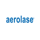 Aerolase