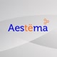 Aestema