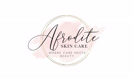 Afrodite_skin_care