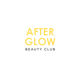 Afterglowbeautyclub