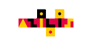 AgenceAzilis