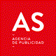 AgenciaAsPublicidad