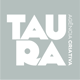 AgenciaTaura