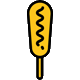 CornDogWarsaw