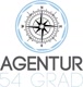 Agentur54Grad