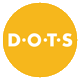 AgenturDOTS