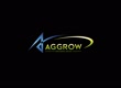 Aggrowpy