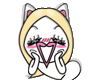Agoamao