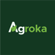 agroka