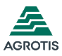 Agrotis