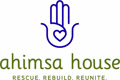 AhimsaHouse