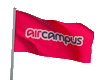 AirCampus