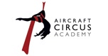 AirCraftCircusAcademy