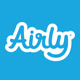 AirlyFoods